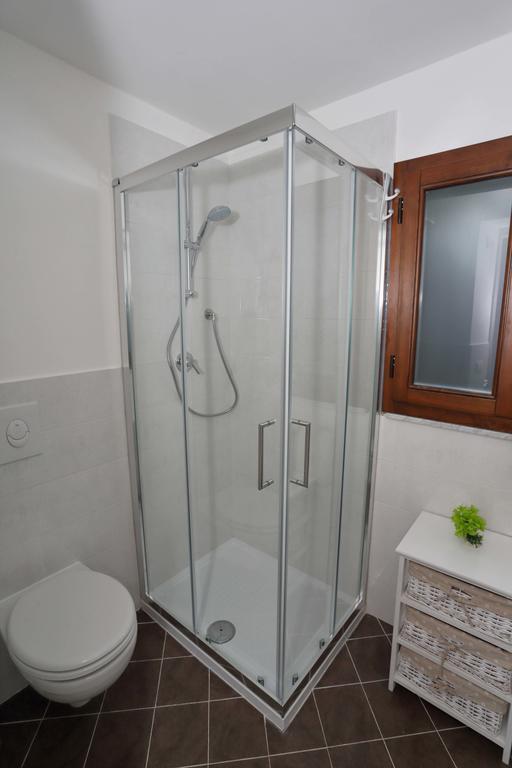 Casale Pettinato Hotel Pizzo Kültér fotó