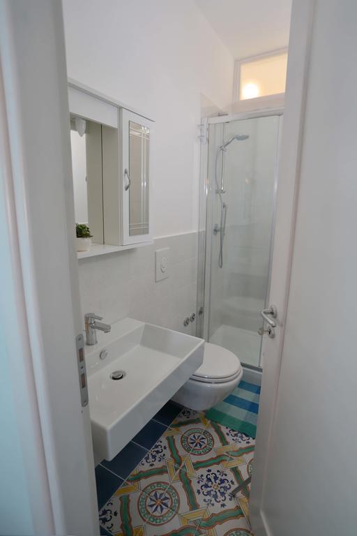 Casale Pettinato Hotel Pizzo Kültér fotó