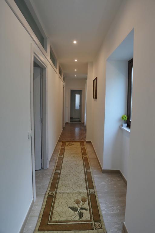 Casale Pettinato Hotel Pizzo Kültér fotó
