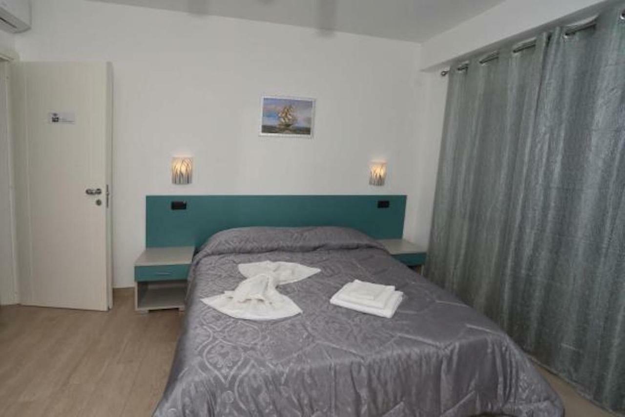 Casale Pettinato Hotel Pizzo Kültér fotó
