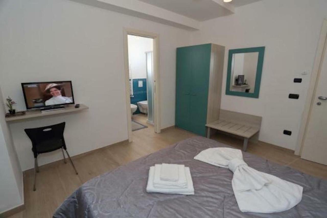 Casale Pettinato Hotel Pizzo Kültér fotó